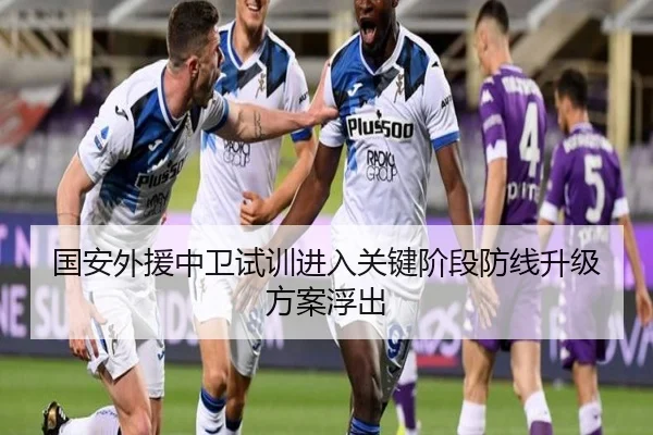 国安外援中卫试训进入关键阶段防线升级方案浮出